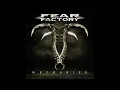Lagu Fear Factory - Christploitation