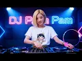 Download Lagu INDO DUGEM PARTY TERBARU VIRAL 2025 | DJ DANGDUT KOPLO | REMIX DANGDUT EDM MUSIK
