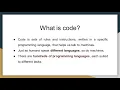 Full Stack Development - A Complete Introduction