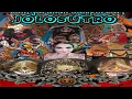 Download Lagu Live. Seni Jaranan JOLOSUTRO, Lokasi: Desa. Bulusan