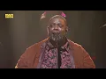 Se Eu Não Te Amasse Tanto Assim | Péricles | Música Boa Ao Vivo | Música Multishow