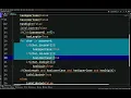 Python Strings - String Manipulation Part 6