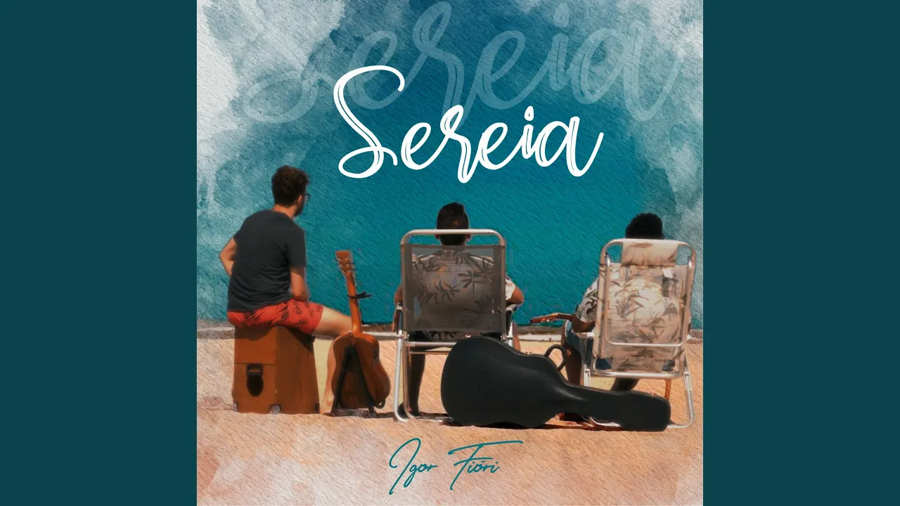Sereia Sereia