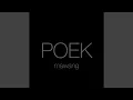 Download Lagu Poek