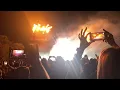 Kygo live @ Gunnersbury park London 2023