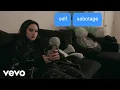 Download Lagu Maggie Lindemann - self sabotage (lyric video)