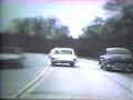Westchester County Parkway Police-Circa Early 1960 s Part 1