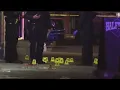 Shooting at Oakland bar leaves 1 dead multiple people injured