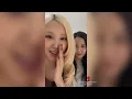 ROSÉ IG LIVE WITH JISOO for [ADDICTED] RELEASE M/V [30/10/2026 - FULL] 