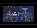Download Lagu NCCTK Weekend Services - 06/22/2025 - 10:00 am