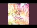 Download Lagu First Night