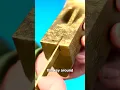 Download Lagu How This Ancient Chinese Puzzle Lock Works 🧐