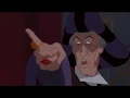 Download Lagu -1.Frollo El jorobado de Notre Dame mejores Villanos y no villanos de Disney animacion parte 5