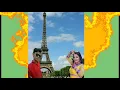 Download Lagu Samar sing new song