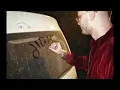 Gang - Marwan Moussa | مروان موسى - جانج