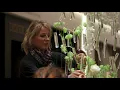 Download Lagu TEFAF Maastricht 2018 - Flowers