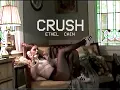 Download Lagu Ethel Cain - Crush (Official Audio)