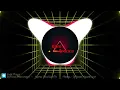 Download Lagu Kanha Toy Dahi Pe Nach = ( Edm Drop Mix )( Dj Paras Mauranipur )