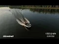 2026 MirroCraft 170T Outfitter Guide Series