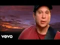 Download Lagu Paul Simon - Father And Daughter (Official Video)