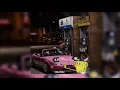 Download Lagu Gypsi Woman - La Da Dee La Da (Slowed/Reverb)