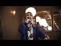 'The Move' Reva Devito Live at the Dossier Hotel 3/27/18