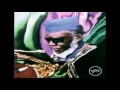 Download Lagu Pharoah Sanders- Nozipho