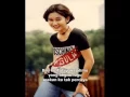 Download Lagu Nike Ardilla - Untuk Apa Lagi ( IVT )