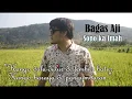 Download Lagu Sono ka Imah - Bagas Aji