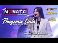 Utami Dewi Fortuna - Pengemis Cinta - New Monata - Live Selorejo Dau Malang