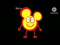 Download Lagu All Preview 2 The MouseHeadz Deepfakes Versions (1/2)