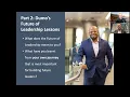 Download Lagu The Future of Leadership Interview with Dumo Mbethe
