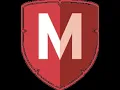 Learn more about the Honors College at UMD - Parent Family Webinar Spring 2026