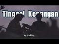 Download Lagu PERNAH ADA RASA CINTA,ANTARA KITA!!! ||  Tinggal Kenangan - Gaby (cover BB)