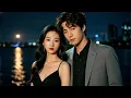Download Lagu Bos Jadi Suami? Ternyata Aku Terjebak Cinta dengan CEO Posesif!#Minidrama