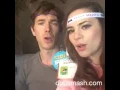 Download Lagu Marvel DubSmash War of 2015