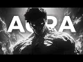 Download Lagu AGGRESSIVE AURA BRAZILIAN PHONK AUDIOS. PT. 37 (VIRAL GYM, FUNK PLAYLIST)