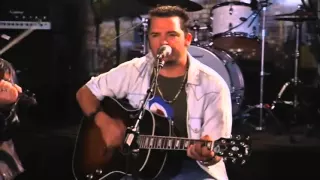reckless kelly 