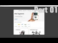 LEGO Mindstorms EV3 Scratch Tutorial the programming environment 31313 45544 English