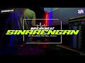 Lagu DJ Sinarengan  - Denny Caknan Breakbeat Full Bass Terbaru 2025 | Viral Tiktok
