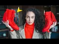 Jennie from Blackpink LOVES this shoe Adidas x Stella McCartney Rasant v3