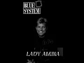 Download Lagu Blue System Lady Amina 2025 #Dieter Bohlen #Modern Talking #Blue System