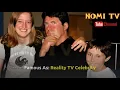 Simon Cowell Biography
