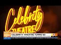 A look inside Phoenix s Celebrity Theatre as it turns 60