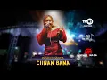 Download Lagu CIINAN BANA - INTAN CHACHA [ NEW MONATA LIVE DI KAMPUNG COKLAT BLITAR ]