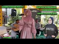 Download Lagu PANTUN PENGANTIN  ~ FILDA AZATIL ISMA
