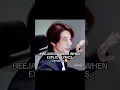 Download Lagu Heeseung, jake, jungwon and sunoo when explict lyrics 👀 #enhypen