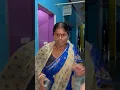 Download Lagu meri Maa❤️ Gazab Karti 🙈🤣 #viral #sorts #maabeta #comedy #activrahulvlog #musictrends #dance