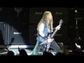 Download Lagu Ozzy Osbourne \u0026 Friends ~ Crazy Train ~ Rockwave Festival 2012, Live in Athens, Greece (HD, 1080p)