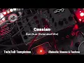 Cassian - Dun Dun (Extended Mix)